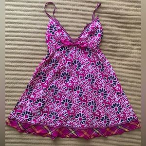 Free People Slip Dress size S